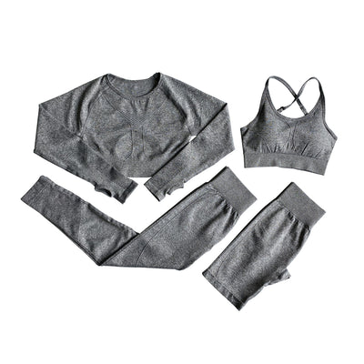 Yoga set - Casa Loréna Store