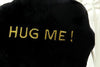 Hug Me Pillow 40cm