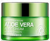 Aloe Vera Moisturizing Repair Cream