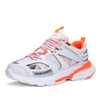 Running Sports Shoes