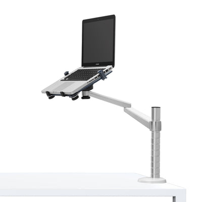 Aluminum Alloy Laptop Stand