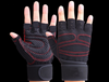 Half Finger Sports Gloves - Casa Loréna Store