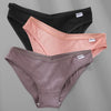 Women Briefs