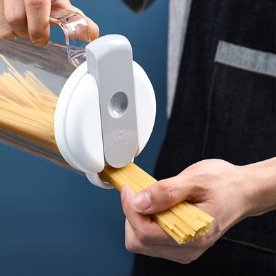 Pasta Storage Box