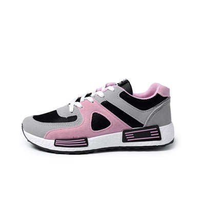 Women's Casual Sport Shoes