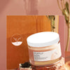 Rose Tea Mask Skin Moisturizing