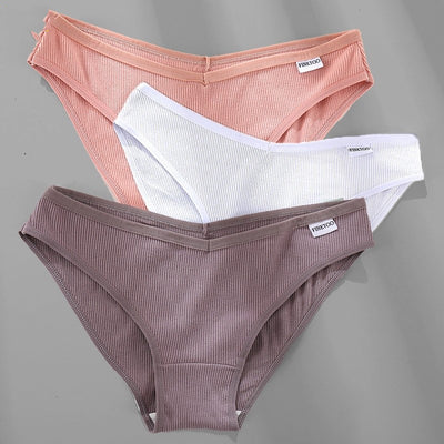 Women Briefs