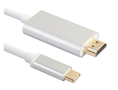 USB Conversion Cable