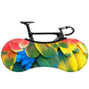 Bicycle Elastic Cover