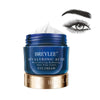 Moisturizing VC Eye Cream