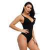 Slim Shapewear Bodysuits