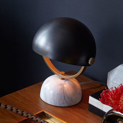 Study Table Lamp