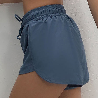 Running or Gym Shorts - Casa Loréna Store