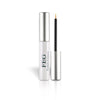 3ml FEG Eyelash Enhancer Nourishing And Repairing