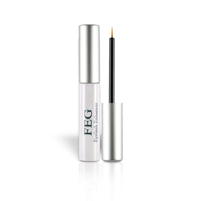 3ml FEG Eyelash Enhancer Nourishing And Repairing