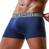 Men's Underwear Trunks