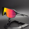 Outdoor Riding Glasses