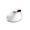 Multifunctional beauty cleansing instrument