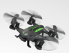 Air-Road RC Drone