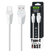 Type-C data cable
