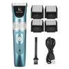 Pet Dog Cat Hair Clipper - Casa Loréna Store