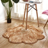 Woolen Carpet Rug