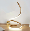 Modern LED Table Lamp