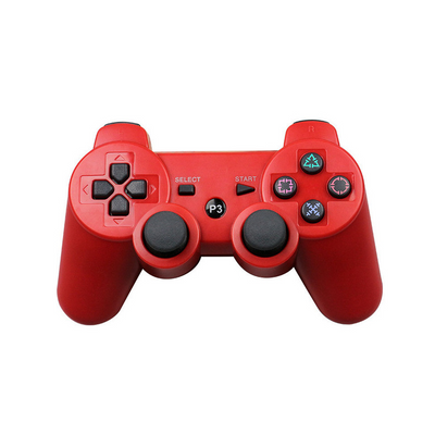 PS3 Wireless Bluetooth Controller