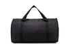 Duffel Bag