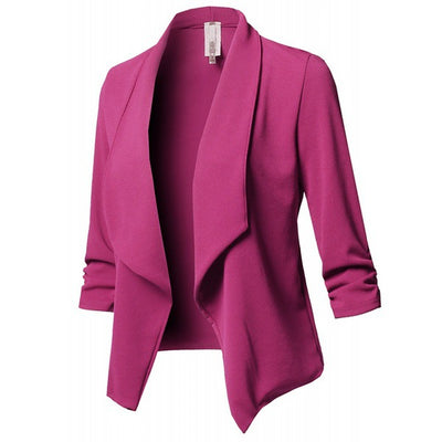 Versatile Blazer