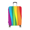Luggage Protection Dust Cover