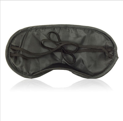 Long Night Shading Eye Mask