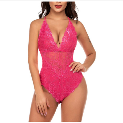 Bodysuit Lingerie