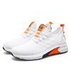 Men's Sports Shoes