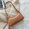 Ladies Shoulder Bag