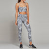 Women's Activewear 2pce Set - Casa Loréna Store