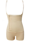 Waist And Hip Tights Shapewear