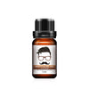 10ml Men's Facial Treatment