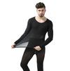 Seamless Thermal Suit for Men & Women Winter Undergarments
