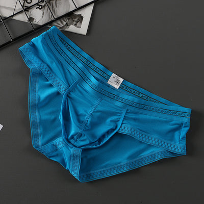 Men's Underwear