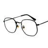 UV 400 Fashion Glasses