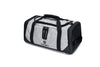 Travel Duffel Sports Bag or Handheld Luggage