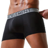 Men's Underwear Trunks