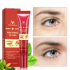 Herbal Probiotic Eye Cream