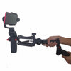 Mobile Phone Stabilizer