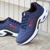 Ultra  Non-Slip Men's Sport Shoes