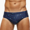 Men's Swiming Pants