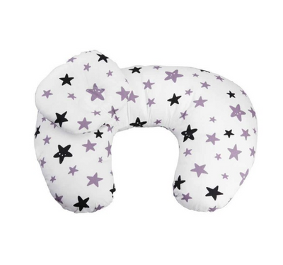 Breastfeeding Multi-Function Baby Feeding Pillow - Casa Loréna Store