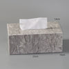 Marble Bathroom Accessories