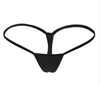 Mini Thongs G-String Underwear